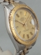 Rolex - Datejust Turn-O-Graph réf.16253 Image 3