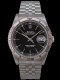 Rolex - Datejust Turn-O-Graph réf.16264 Image 1