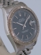 Rolex - Datejust Turn-O-Graph réf.16264 Image 3