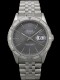 Rolex - Datejust Turn-O-Graph réf.16264 circa 1990