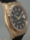 Rolex Datejust réf.116138 - Image 3