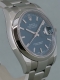 Rolex - Datejust r&eacute;f.116200 Image 4