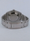 Rolex - Datejust r&eacute;f.116200 Image 5
