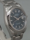 Rolex Datejust réf.116200 - Image 3