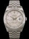 Rolex Datejust réf.116200 - Image 1