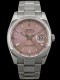 Rolex Datejust réf.116200 - Image 1