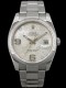 Rolex Datejust réf.116200 - Image 1