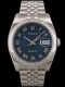 Rolex - Datejust réf.116200