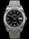 Rolex Datejust réf.116200 - Image 1