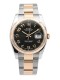 Rolex - Datejust réf.116201
