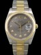 Rolex Datejust réf.116203 - Image 1