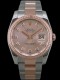 Rolex - Datejust réf.116231