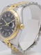 Rolex Datejust réf.116233 - Image 2