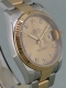 Rolex Datejust réf.116233 Diamond Dial - Image 3