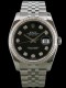 Rolex Datejust réf.116234 - Image 1