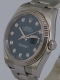 Rolex Datejust réf.116234 - Image 2