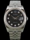 Rolex - Datejust réf.116234