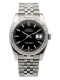 Rolex Datejust réf.116234 - Image 1