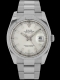 Rolex - Datejust réf.116234