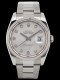 Rolex - Datejust réf.116234