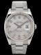 Rolex Datejust réf.116234 - Image 1