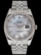 Rolex Datejust réf.116234 - Image 1