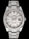 Rolex - Datejust réf.116234