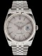 Rolex Datejust réf.116234 - Image 1