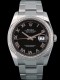 Rolex Datejust réf.116234 - Image 1