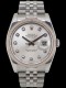 Rolex Datejust réf.116234 - Image 1