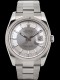 Rolex Datejust réf.116234 - Image 1