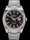 Rolex Datejust réf.116234 - Image 1