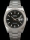 Rolex - Datejust réf.116234