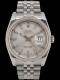 Rolex - Datejust réf.116234