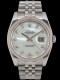 Rolex Datejust réf.116234 - Image 1