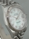 Rolex Datejust réf.116234 - Image 3