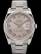 Rolex Datejust réf.116234 - Image 1