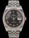 Rolex Datejust réf.116234 - Image 1