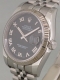 Rolex Datejust réf.116234 - Image 2