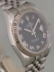 Rolex Datejust réf.116234 - Image 3