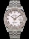 Rolex Datejust réf.116234 - Image 1