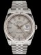 Rolex - Datejust réf.116234