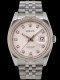 Rolex - Datejust réf.116234