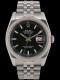 Rolex Datejust réf.116234 - Image 1