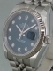 Rolex Datejust réf.116234 - Image 2