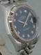 Rolex Datejust réf.116234 - Image 3