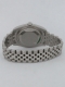 Rolex Datejust réf.116234 - Image 4