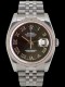 Rolex Datejust réf.116234 - Image 1