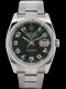 Rolex Datejust réf.116234 - Image 1