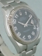Rolex Datejust réf.116234 - Image 2